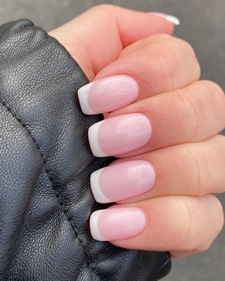 Территория продуманного стиля. Твой новогодний образ, созданный профессионалами «Saxap» со скидкой до 70%! Территория продуманного стиля. Твой новогодний образ, созданный профессионалами «Saxap» со скидкой до 70%!