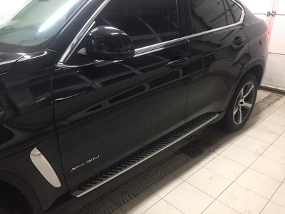 Студия «PRESTIGE»  дарит скидку 50% на химчистку и комплексы!