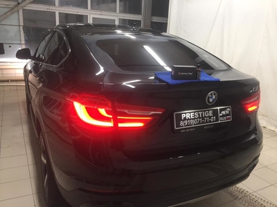 Студия «PRESTIGE»  дарит скидку 50% на химчистку и комплексы!