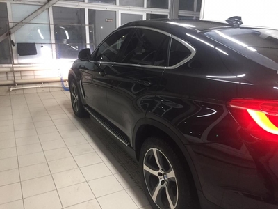 Студия «PRESTIGE»  дарит скидку 50% на химчистку и комплексы!