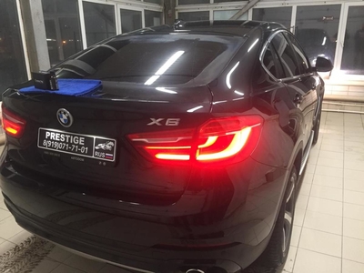 Студия «PRESTIGE»  дарит скидку 50% на химчистку и комплексы!