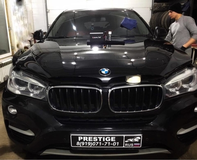 Студия «PRESTIGE»  дарит скидку 50% на химчистку и комплексы!