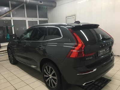 Студия «PRESTIGE»  дарит скидку 50% на химчистку и комплексы!