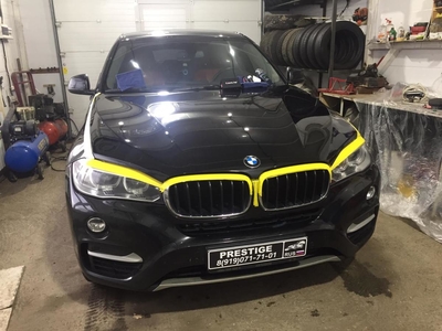 Студия «PRESTIGE»  дарит скидку 50% на химчистку и комплексы!