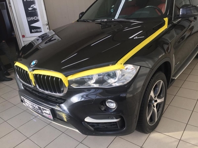 Студия «PRESTIGE»  дарит скидку 50% на химчистку и комплексы!