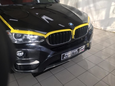 Студия «PRESTIGE»  дарит скидку 50% на химчистку и комплексы!