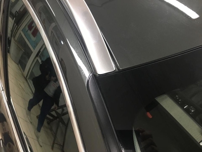 Студия «PRESTIGE»  дарит скидку 50% на химчистку и комплексы!