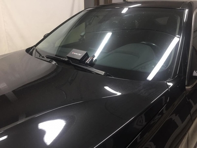 Студия «PRESTIGE»  дарит скидку 50% на химчистку и комплексы!