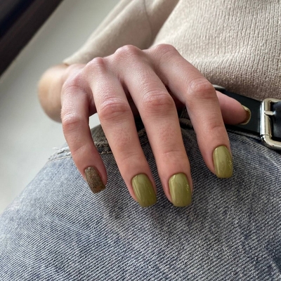 Маникюр, педикюр и обучение в студии «Royal Nails» со скидкой до 50% Маникюр, педикюр и обучение в студии «Royal Nails» со скидкой до 50%