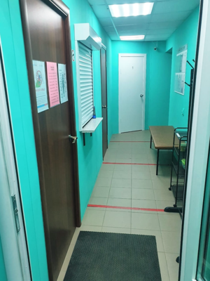 Точность и качество: медицинский центр «Медика.лаб» на Металлургов дарит скидки до 55% на обследования! Точность и качество: медицинский центр «Медика.лаб» на Металлургов дарит скидки до 55% на обследования!