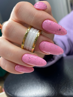 Территория продуманного стиля. Твой новогодний образ, созданный профессионалами «Saxap» со скидкой до 70%! Территория продуманного стиля. Твой новогодний образ, созданный профессионалами «Saxap» со скидкой до 70%!