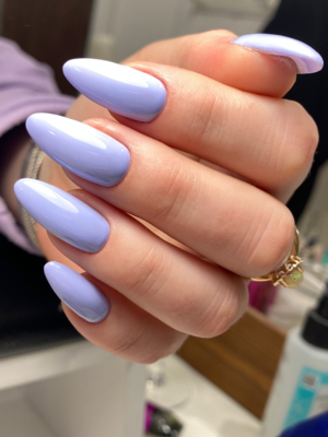 Территория продуманного стиля. Твой новогодний образ, созданный профессионалами «Saxap» со скидкой до 70%! Территория продуманного стиля. Твой новогодний образ, созданный профессионалами «Saxap» со скидкой до 70%!