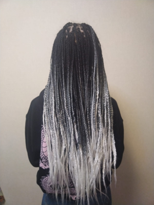 Территория продуманного стиля. Твой новогодний образ, созданный профессионалами «Saxap» со скидкой до 70%! Территория продуманного стиля. Твой новогодний образ, созданный профессионалами «Saxap» со скидкой до 70%!