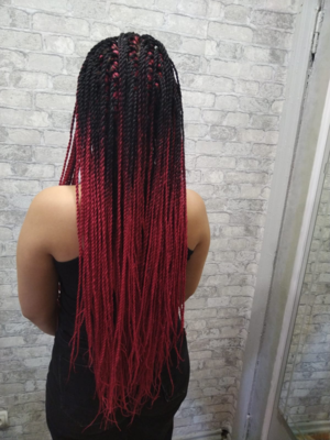 Территория продуманного стиля. Твой новогодний образ, созданный профессионалами «Saxap» со скидкой до 70%! Территория продуманного стиля. Твой новогодний образ, созданный профессионалами «Saxap» со скидкой до 70%!