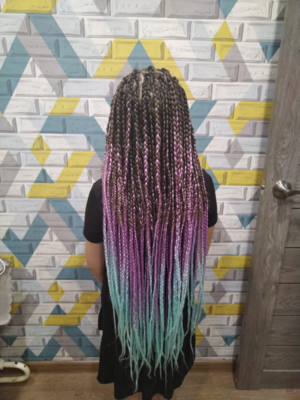 Территория продуманного стиля. Твой новогодний образ, созданный профессионалами «Saxap» со скидкой до 70%! Территория продуманного стиля. Твой новогодний образ, созданный профессионалами «Saxap» со скидкой до 70%!