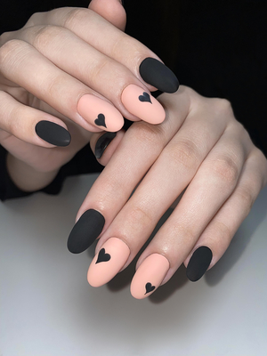 Наведите красоту со скидкой до 48% в салоне красоты «Монталь»!