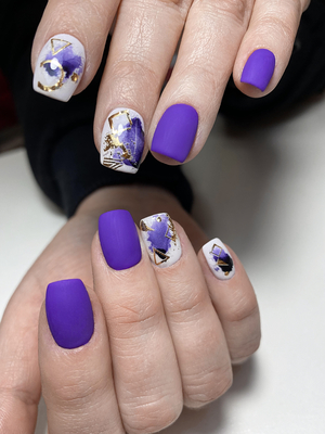 Наведите красоту со скидкой до 48% в салоне красоты «Монталь»! Наведите красоту со скидкой до 48% в салоне красоты «Монталь»!