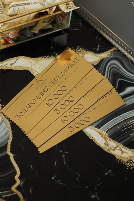 Лазерная эпиляция со скидкой до 63% от студии «Дом Красоты Алины Кожеуровой»!