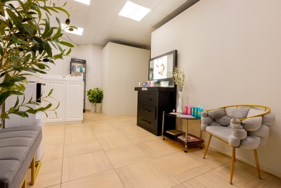 Авторская методика коррекции фигуры в студии «Body Dream» со скидкой до 53%