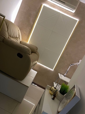 Маникюр, педикюр и обучение в студии «Royal Nails» со скидкой до 50% Маникюр, педикюр и обучение в студии «Royal Nails» со скидкой до 50%