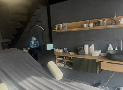 Красота без компромиссов: эстетическая косметология для Вас со скидкой до 50%