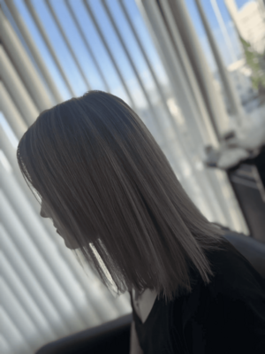 Волосы, которые притягивают взгляды: специальное предложение в студии красоты «Коса» со скидкой до 62%