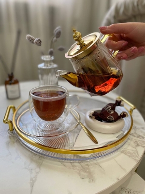 Маникюр, педикюр и обучение в студии «Royal Nails» со скидкой до 50% Маникюр, педикюр и обучение в студии «Royal Nails» со скидкой до 50%