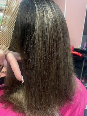 Преображение со скидкой до 53% — пора действовать!