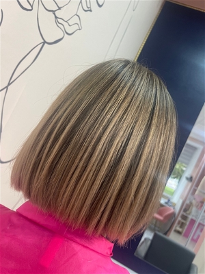 Преображение со скидкой до 53% — пора действовать!