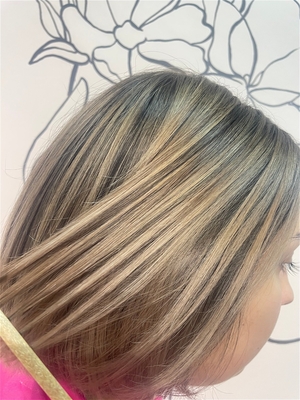 Преображение со скидкой до 53% — пора действовать!