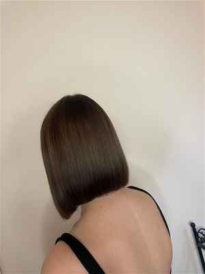 Преображение со скидкой до 53% — пора действовать!