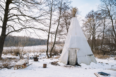 Познавательно-развлекательные экскурсии, аренда монгольской юрты и финского гриль-домика, катание на снегоходах и многое другое в «Хаски блюз» со скидкой до 50%! Познавательно-развлекательные экскурсии, аренда монгольской юрты и финского гриль-домика, катание на снегоходах и многое другое в «Хаски блюз» со скидкой до 50%!