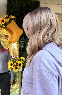 Преображение со скидкой до 53% — пора действовать!