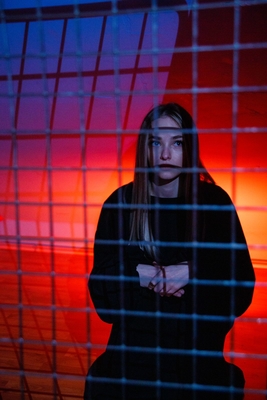 Восприятие, территория квеста