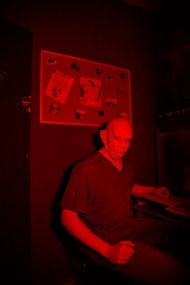 Квесты со скидкой 33% в Территория квеста «Восприятие» 