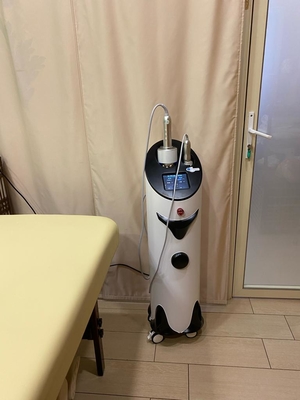 Процедуры для коррекции фигуры в студии красоты  со скидкой до 67%