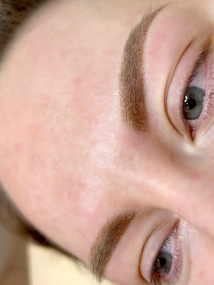 Территория продуманного стиля. Твой новогодний образ, созданный профессионалами «Saxap» со скидкой до 70%! Территория продуманного стиля. Твой новогодний образ, созданный профессионалами «Saxap» со скидкой до 70%!