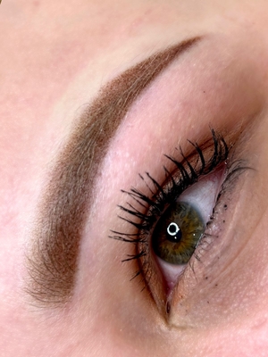 Территория продуманного стиля. Твой новогодний образ, созданный профессионалами «Saxap» со скидкой до 70%! Территория продуманного стиля. Твой новогодний образ, созданный профессионалами «Saxap» со скидкой до 70%!