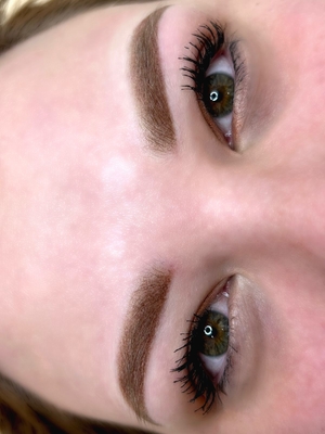 Территория продуманного стиля. Твой новогодний образ, созданный профессионалами «Saxap» со скидкой до 70%! Территория продуманного стиля. Твой новогодний образ, созданный профессионалами «Saxap» со скидкой до 70%!