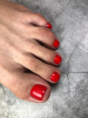 Наведите красоту со скидкой до 48% в салоне красоты «Монталь»!