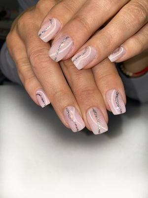 Монталь, салон красоты