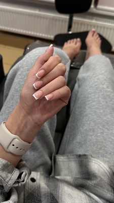 Территория продуманного стиля. Твой новогодний образ, созданный профессионалами «Saxap» со скидкой до 70%! Территория продуманного стиля. Твой новогодний образ, созданный профессионалами «Saxap» со скидкой до 70%!