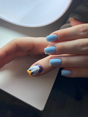 Территория продуманного стиля. Твой новогодний образ, созданный профессионалами «Saxap» со скидкой до 70%! Территория продуманного стиля. Твой новогодний образ, созданный профессионалами «Saxap» со скидкой до 70%!