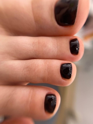 Территория продуманного стиля. Твой новогодний образ, созданный профессионалами «Saxap» со скидкой до 70%! Территория продуманного стиля. Твой новогодний образ, созданный профессионалами «Saxap» со скидкой до 70%!