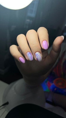 Территория продуманного стиля. Твой новогодний образ, созданный профессионалами «Saxap» со скидкой до 70%! Территория продуманного стиля. Твой новогодний образ, созданный профессионалами «Saxap» со скидкой до 70%!