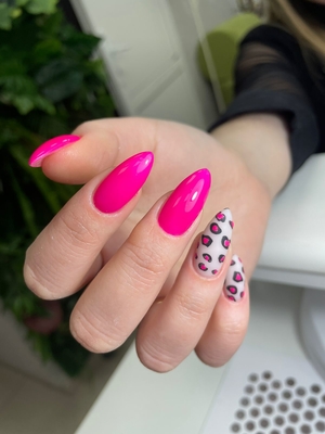 Территория продуманного стиля. Твой новогодний образ, созданный профессионалами «Saxap» со скидкой до 70%! Территория продуманного стиля. Твой новогодний образ, созданный профессионалами «Saxap» со скидкой до 70%!