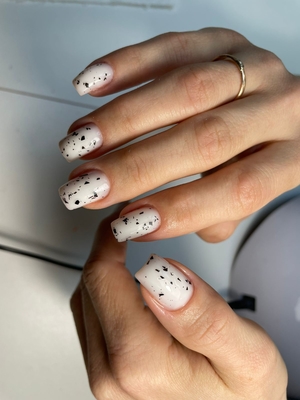 Территория продуманного стиля. Твой новогодний образ, созданный профессионалами «Saxap» со скидкой до 70%! Территория продуманного стиля. Твой новогодний образ, созданный профессионалами «Saxap» со скидкой до 70%!