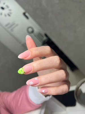 Территория продуманного стиля. Твой новогодний образ, созданный профессионалами «Saxap» со скидкой до 70%! Территория продуманного стиля. Твой новогодний образ, созданный профессионалами «Saxap» со скидкой до 70%!