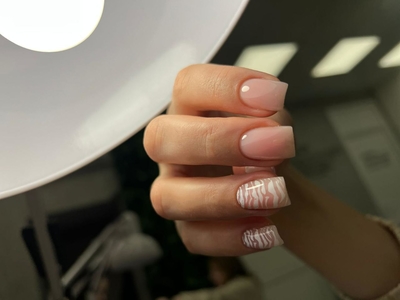 Территория продуманного стиля. Твой новогодний образ, созданный профессионалами «Saxap» со скидкой до 70%! Территория продуманного стиля. Твой новогодний образ, созданный профессионалами «Saxap» со скидкой до 70%!