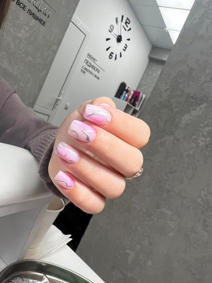 Территория продуманного стиля. Твой новогодний образ, созданный профессионалами «Saxap» со скидкой до 70%! Территория продуманного стиля. Твой новогодний образ, созданный профессионалами «Saxap» со скидкой до 70%!